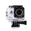 SJCAM SJ4000 Plus WIFI Version 12M 1.5" LCD Waterproof Sport Video Camera White