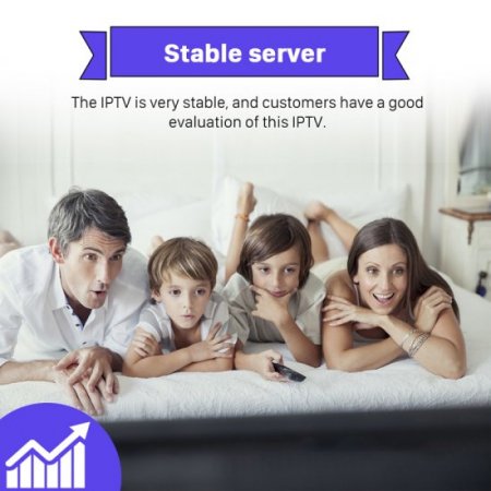 3 Months Cobra IPTV Subscription EPG 4K Timeshift IPTV XXX M3u Android for IPTV Smarters Pro