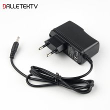 DC power Adapter 5V 2A Interface 3.5mm*1.35mm for Andorid box