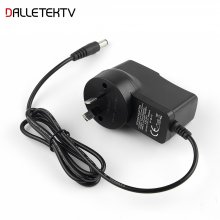 DC power Adapter 5V 2A Interface 5.5mm*2.1mm for Andorid box