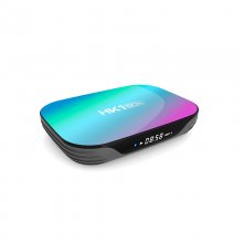 HK1 BOX Amlogic S905X3 Android 9.0 TV Box 4GB RAM 32GB 64GB 128GB ROM Smart 8K Set Top Box iptv box 1000M Dual Wifi TVBOX Youtube