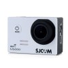 Original SJCAM SJ5000 WiFi Action HD Camera 14MP Novatek 96655 1080P Waterproof White