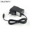 DC power Adapter 5V 2A Interface 5.5mm*2.1mm for Andorid box