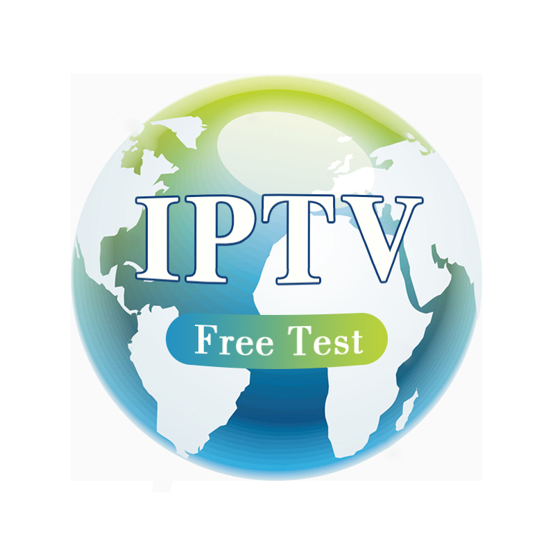 worldwide media iptv